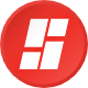 Standex International Corporation