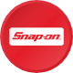 Snap-On Incorporated