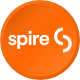 Spire Inc.