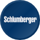 Schlumberger N.V.