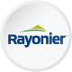 Rayonier Inc. REIT