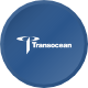 Transocean Ltd (Switzerland)