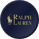 Ralph Lauren Corporation