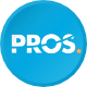 PROS Holdings, Inc.
