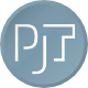 PJT Partners Inc.