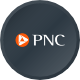 PNC Financial Services Group, Inc. (The)