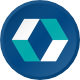 Orion Group Holdings, Inc.