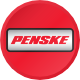 Penske Automotive Group, Inc.