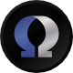 Omega Healthcare Investors, Inc.