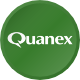 Quanex Building Products Corporation
