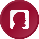 Lincoln National Corporation