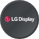 LG Display Co, Ltd AMERICAN DEPOSITORY SHARES