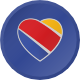 Southwest Airlines Company