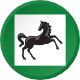 Lloyds Banking Group Plc