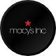 Macy's Inc