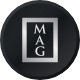 MAG Silver Corporation