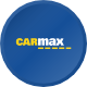 CarMax Inc