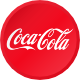 Coca-Cola Company (The)