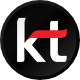 KT Corporation