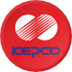 Korea Electric Power Corporation