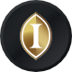Intercontinental Hotels Group