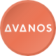 Avanos Medical, Inc.