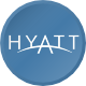 Hyatt Hotels Corporation