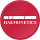 Haemonetics Corporation