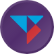 TechnipFMC plc