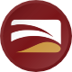 Flowers Foods, Inc.
