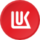 ЛУКОЙЛ