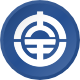 DAQO New Energy Corp.