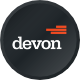 Devon Energy Corporation