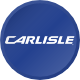 Carlisle Companies Incorporated
