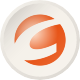 Celanese Corporation