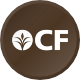 CF Industries Holdings, Inc.