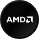 Advanced Micro Devices, Inc.