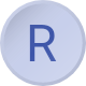 ЗСД 02