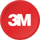 3M Company