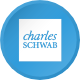 Charles Schwab Corporation (The)