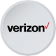 Verizon Communications Inc.