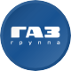 ГАЗ привилегированные