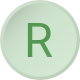 ЗСД 03