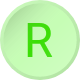 ЗСД 04