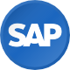 SAP SE