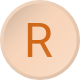Роснфт2P7