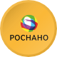 РОСНАНО 8