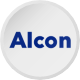 Alcon Inc.