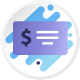 FXTB ETF