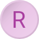 RUSFAR